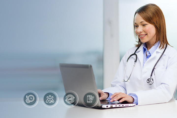 Real-Time-Eligibility-Validation-Tool-for-Pharmacy-Benefits_360x240_2x