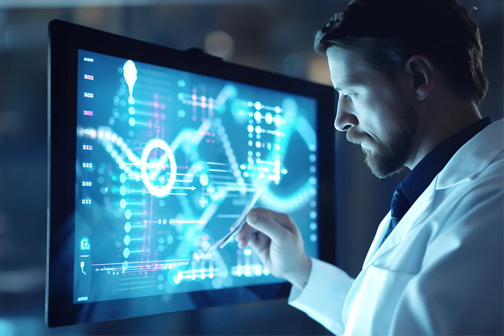 Revolutionizing-Healthcare-PBM-through-Plan-Data-Extraction_360x240_2x