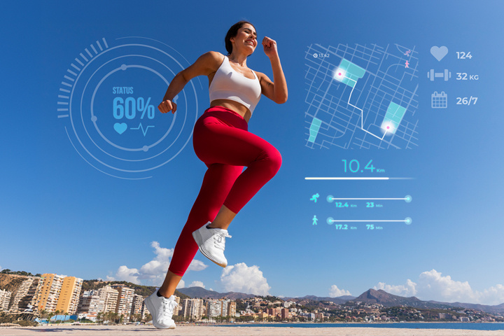 Reward-based-Employee-Wellness-Platform_360x240_2x