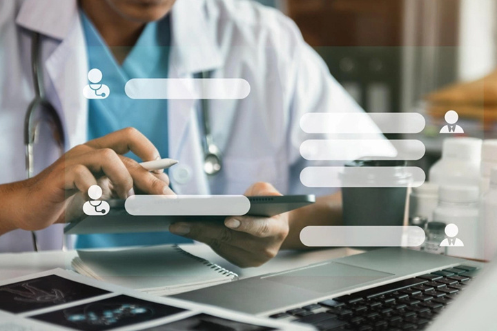 SaaS-based-Recruitment-Staffing-Application-for-a-Leading-Healthcare-Workforce-Provider_360x240_2x