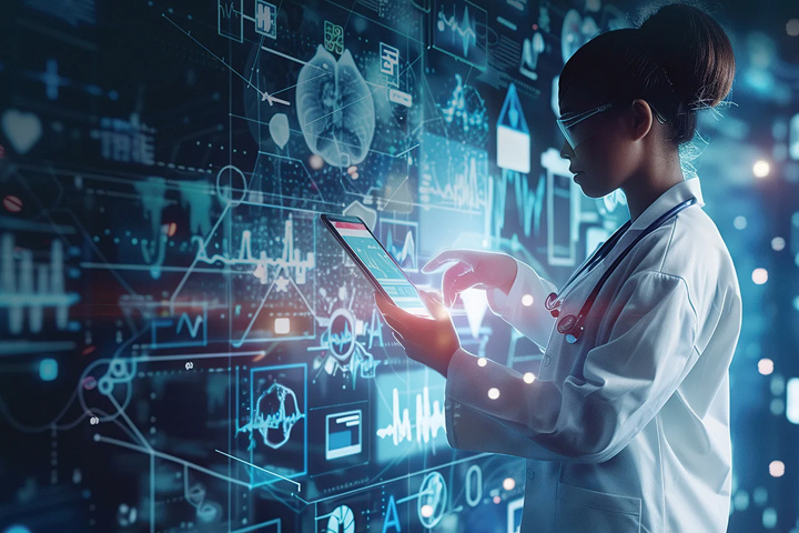 Streamlining-Migration--How-a-Leading-PBM-Organization-Overcame-Manual-Challenges-with-Gen-AI-Integration_360x240_2x