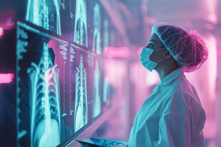 Transforming Migrant Health Screening Support with a Multilingual AI Virtual Assistant​_360x240_2x