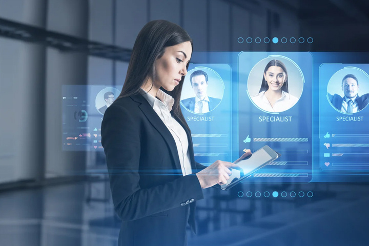 Transforming-Candidate-Profile-Management-in-Healthcare-Staffing-with-Generative-AI_360x240_2x