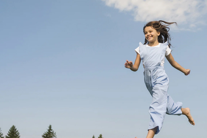 Transforming-the-Mental-Healthcare-Landscape-through-a-Scalable-&-User-friendly-Platform-for-Children_360x240_2x