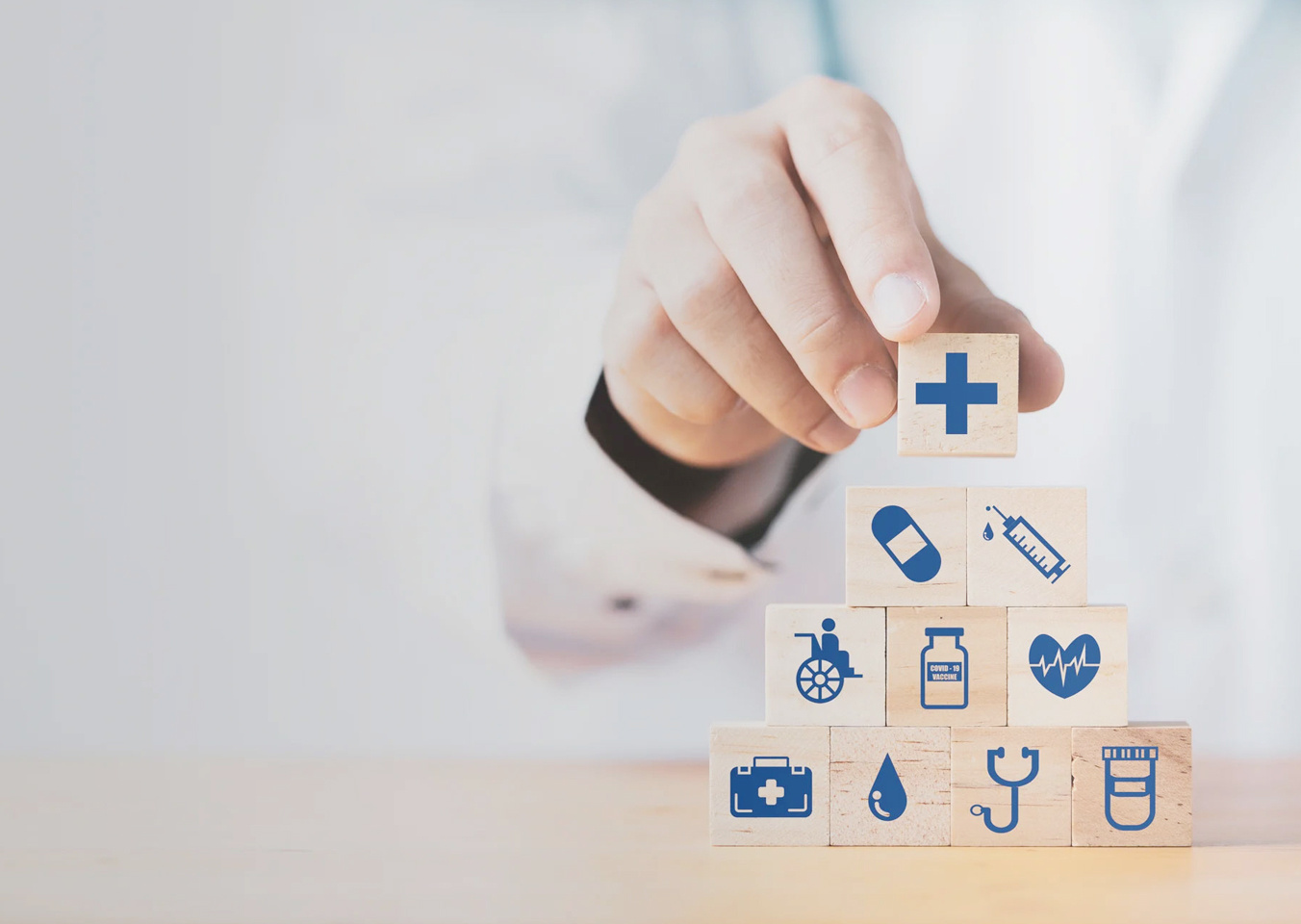 Whitepaper---Achieving-Seamless-Benefits-Management-with-a-Single-Source-of-Truth-for-Pharmacy-Benefit-Management_pbm_676x480_2x