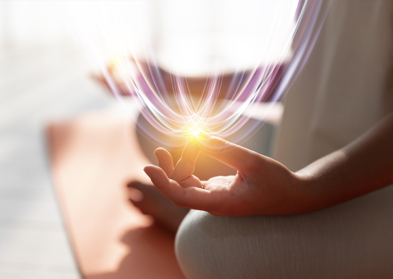 Whitepaper---Cultivating-Mental-Health-Excellence--Unveiling-the-9Cs-of-Value-Based-Care_676x480_2x
