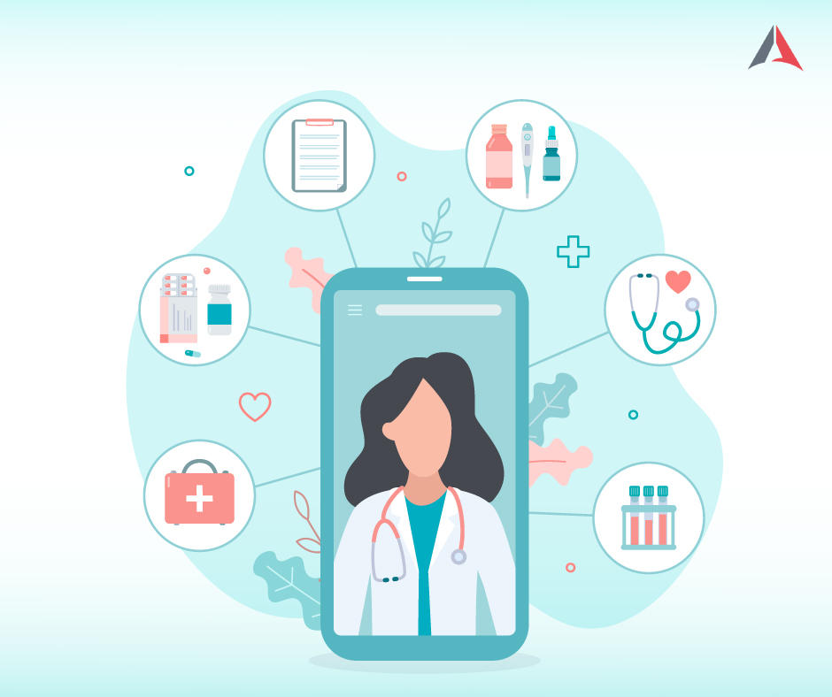 facebook_healthcare (2)